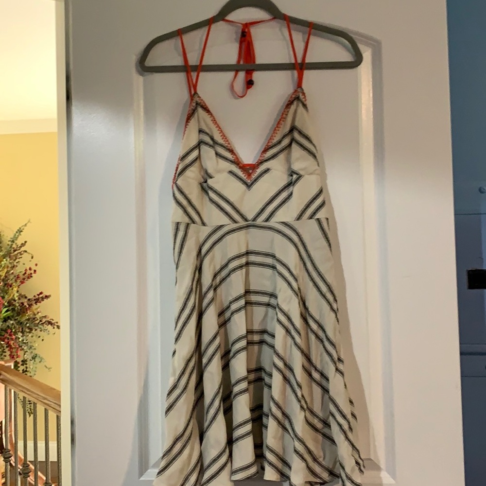 sundress